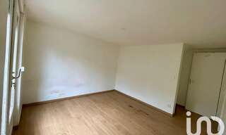 Appartement 3 Pièces 45 m² à vendre à Quincy-sous-Sénart (91480)