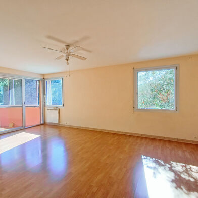 Appartement 2 pièces 113000 €