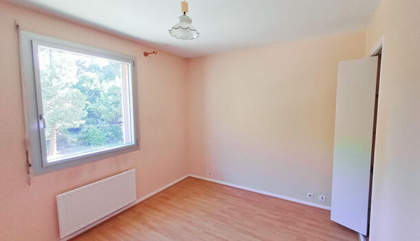 Appartement 2 pièces  à vendre Aubenas 07200