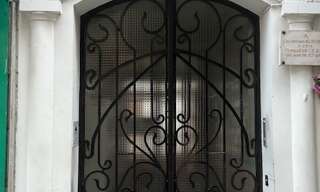 Appartement 2 Pièces 28 m² à vendre à Paris 13 (75013)