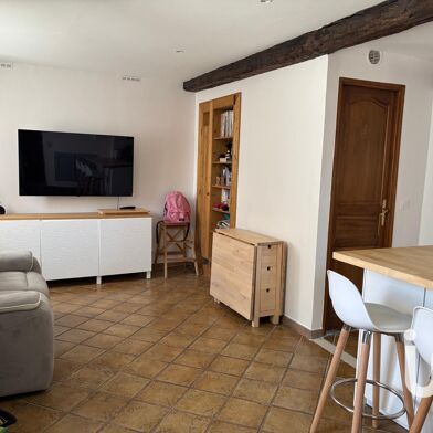 Maison 3 pièces 253000 €