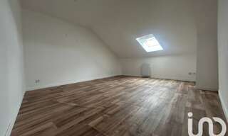 Immeuble  95 m² à vendre à Denain (59220)