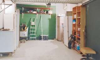 Appartement 3 Pièces 78 m² à vendre à Mandelieu-la-Napoule (06210)