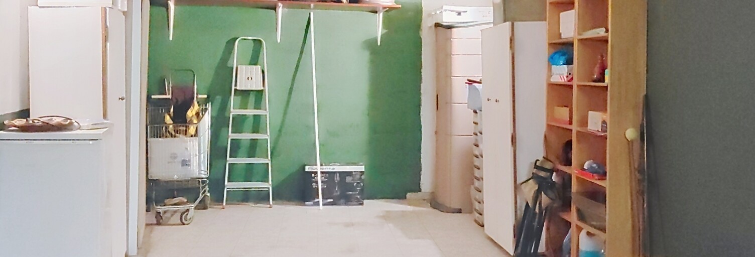 Appartement 3 Pièces 78 m² à vendre à Mandelieu-la-Napoule (06210)