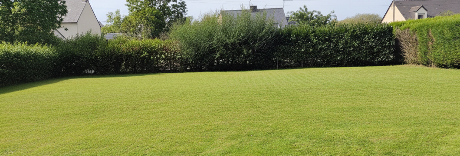 Terrain  605 m² à vendre à Saint-Vincent-sur-Oust (56350)