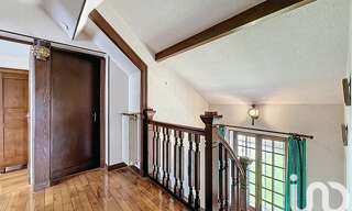 Maison 6 Pièces 133 m² à vendre à Blandy (77115)