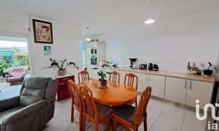 Appartement 3 Pièces 66 m² à vendre à Saint-Pierre (97410)