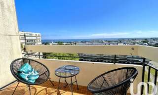 Appartement 3 Pièces 66 m² à vendre à Brest (29200)