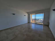 ROYAN / PONTAILLAC, Appartement T3 avec terrasse vue mer, as — photo 2