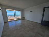 ROYAN / PONTAILLAC, Appartement T3 avec terrasse vue mer, as — photo 3