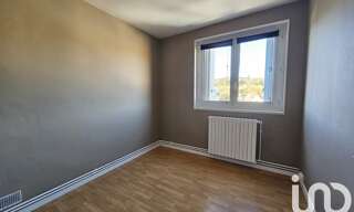 Appartement 5 Pièces 81 m² à vendre à Meaux (77100)