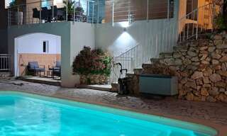 Maison 5 Pièces 159 m² à vendre à Marseille 15 (13015)