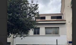 Divers  220 m² à vendre à Perpignan (66000)