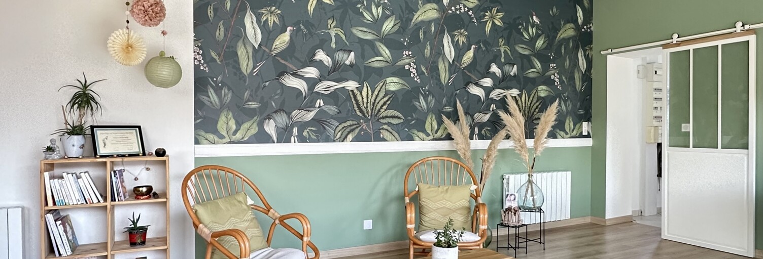 Maison 6 Pièces 148 m² à vendre à Machecoul-Saint-Même (44270)