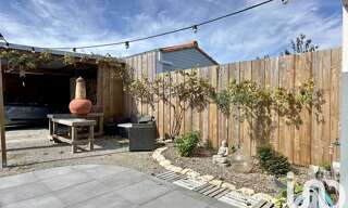 Maison 6 Pièces 148 m² à vendre à Machecoul-Saint-Même (44270)