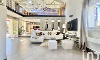 Maison 6 Pièces 161 m² à vendre à Le Soler (66270)