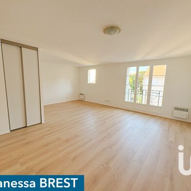 Appartement 1 pièces 146500 €