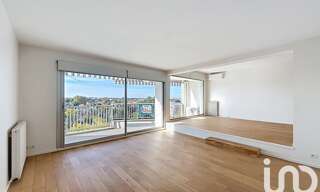 Appartement 6 Pièces 141 m² à vendre à Bordeaux (33200)