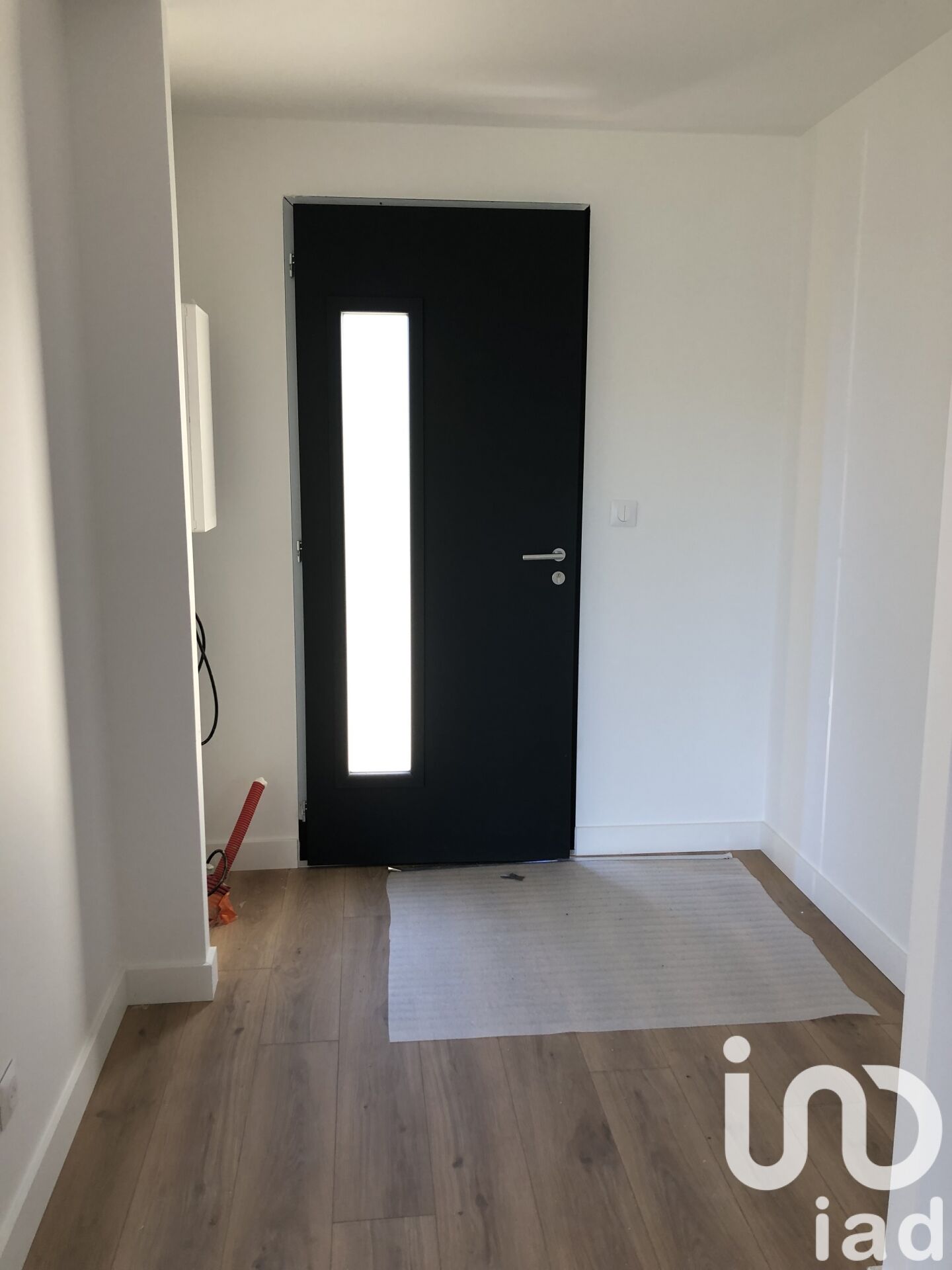 Vente Maison/villa 4 pièces - Photo 5