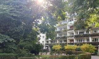 Appartement 3 Pièces 69 m² à vendre à Saint-Max (54130)