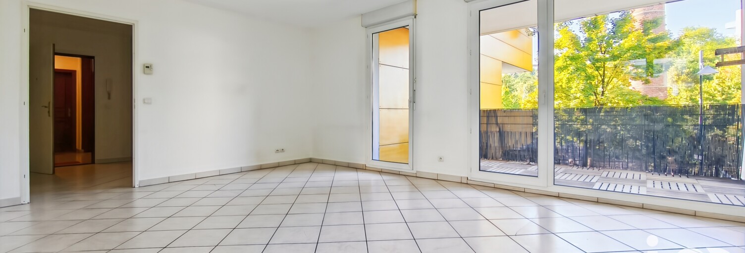 Appartement 3 Pièces 73 m² à vendre à Annecy (74960)