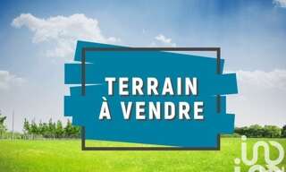 Terrain  932 m² à vendre à Les Sables-d'Olonne (85180)