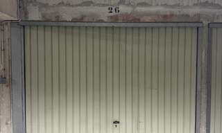 Garage  14 m² à vendre à Draveil (91210)