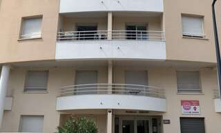 Appartement 1 Pièce 20 m² à vendre à Bordeaux (33000)