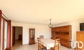 Maison 3 Pièces 65 m² à vendre à Rollot (80500)