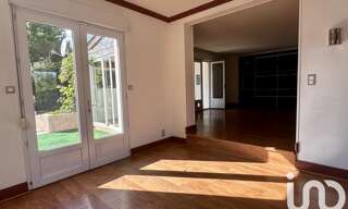 Maison 5 Pièces 157 m² à vendre à Narbonne (11100)