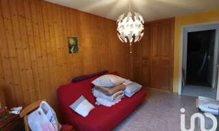 Appartement 4 Pièces 85 m² à vendre à Modane (73500)