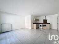 Vente Appartement 3 pièces — photo 3