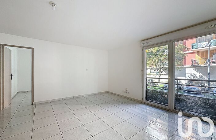 Vente Appartement 3 pièces — photo 4