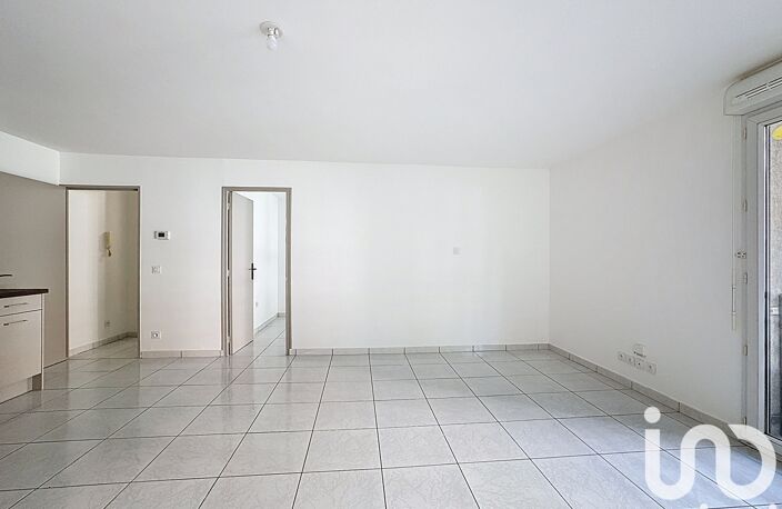 Vente Appartement 3 pièces — photo 5