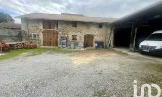 Maison 4 Pièces 96 m² à vendre à Marseillan (65350)