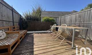 Appartement 3 Pièces 60 m² à vendre à Pau (64000)