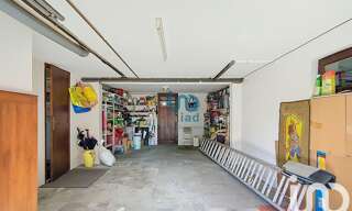 Maison 4 Pièces 85 m² à vendre à Touquin (77131)