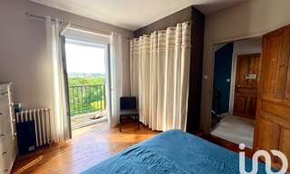 Maison 10 Pièces 186 m² à vendre à Paimpol (22500)