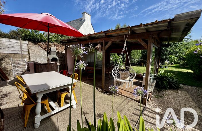 Vente Maison de ville 10 pièces — photo 3