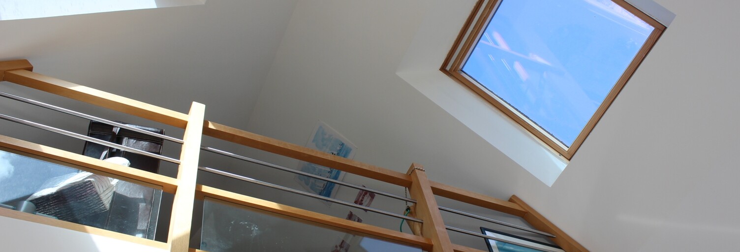 Maison 9 Pièces 156 m² à vendre à Paimpol (22500)