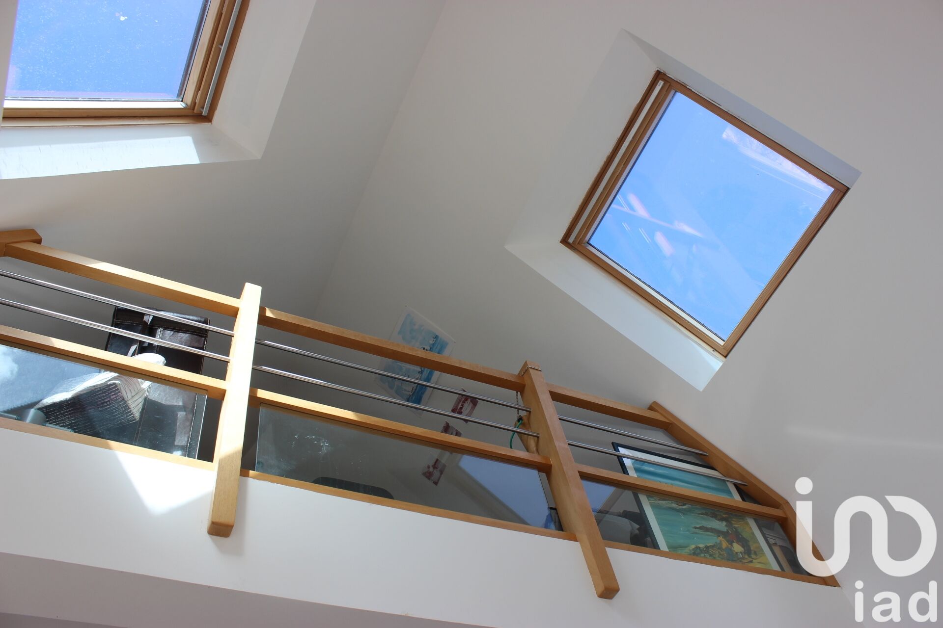 Maison à vendre, 9 pièces, 156 m², Paimpol