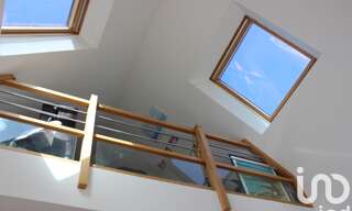 Maison 9 Pièces 156 m² à vendre à Paimpol (22500)