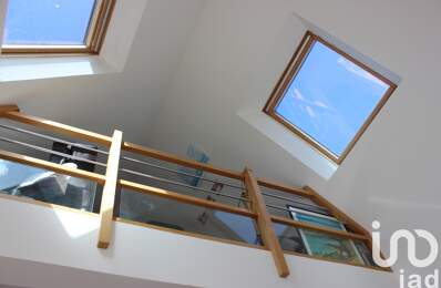 Vente Maison/villa 9 pièces — photo du bien