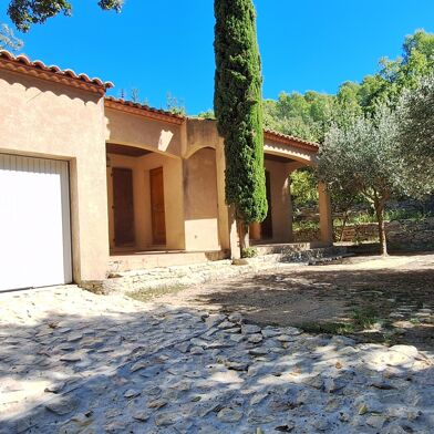 Maison 4 pièces 279000 €