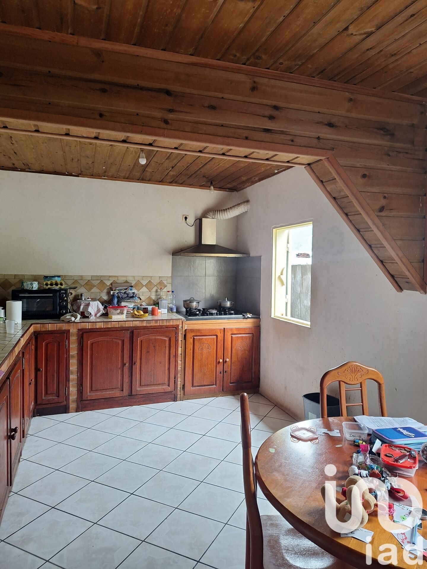 Vente Maison/villa 12 pièces - Photo 3