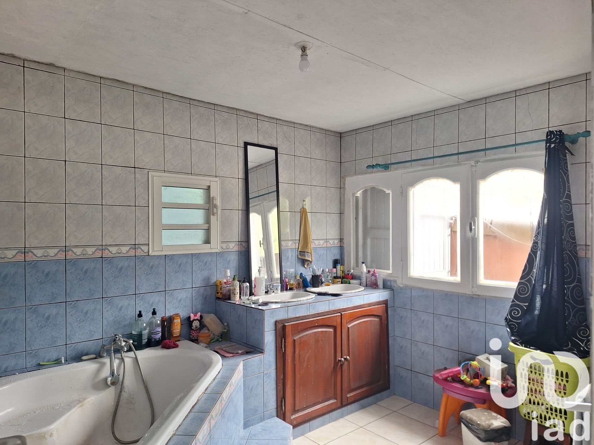 Vente Maison/villa 12 pièces - Photo 4