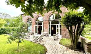 Commerce  220 m² à vendre à Honfleur (14600)