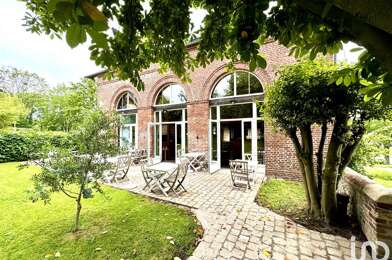 Commerce  209000 €