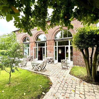 Commerce  209000 €