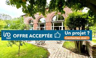 Commerce  220 m² à vendre à Honfleur (14600)